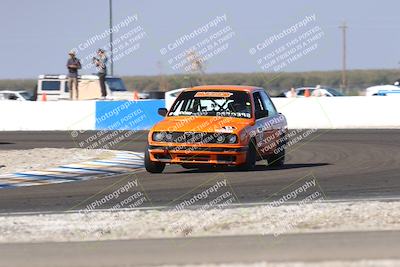 media/Oct-18-2025-Nasa (Sat) [[47b537a347]]/Race Group A/Turn 1/